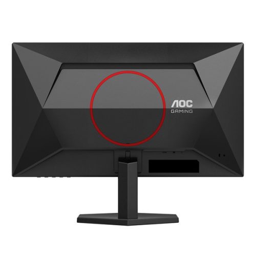 AOC Gaming 180Hz IPS monitor 24,5" 25G42E, 1920x1080, 16:9, 300cd/m2, 1ms, HDMI/DisplayPort