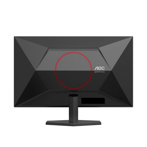 AOC Gaming 180Hz IPS monitor 27" 27G42E, 1920x1080, 16:9, 300cd/m2, 1ms, HDMI/DisplayPort