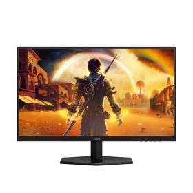 AOC Gaming 180Hz monitor 27" Q27G42XNE, 25600x1440, 16:9, 300cd/m2, 1ms, HDMIx2/DisplayPort, hangszóró, HDR10   AOC Gaming 180Hz monitor 27" Q27G42XNE, 25600x1440, 16:9, 300cd/m2, 1ms, HDMIx2/DisplayPort, hangszóró, HDR10