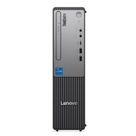 LENOVO ThinkCentre Neo 30s G5, Intel Core i5-13420H (4.6GHz), 8GB, 256GB SSD, Win11 Pro   LENOVO ThinkCentre Neo 30s G5, Intel Core i5-13420H (4.6GHz), 8GB, 256GB SSD, Win11 Pro