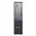 LENOVO ThinkCentre Neo 30s G5, Intel Core i5-13420H (4.6GHz), 8GB, 256GB SSD, Win11 Pro
