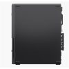 LENOVO ThinkCentre Neo 30s G5, Intel Core i5-13420H (4.6GHz), 16GB, 512GB SSD, Win11 Pro