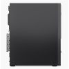 LENOVO ThinkCentre Neo 30s G5, Intel Core i5-13420H (4.6GHz), 16GB, 512GB SSD, Win11 Pro