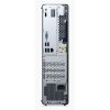 LENOVO ThinkCentre Neo 30s G5, Intel Core i5-13420H (4.6GHz), 16GB, 512GB SSD, Win11 Pro