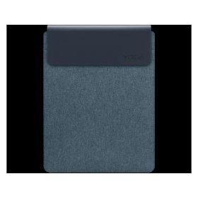 LENOVO NB Táska 14.5" Yoga SL, Tidal Teal