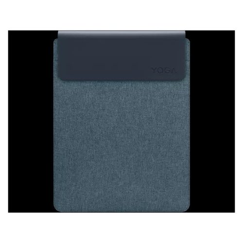 LENOVO NB Táska 14.5" Yoga SL, Tidal Teal