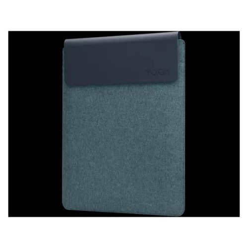 LENOVO NB Táska 14.5" Yoga SL, Tidal Teal