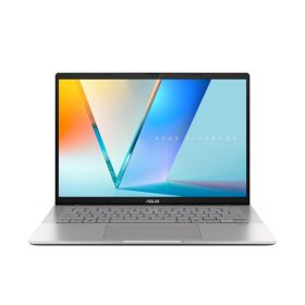 ASUS CONS NB Vivobook S S3607VA-RP011W, 16,0" WUXGA, i7-13620H, 16GB, 1TB SSD, INT, WIN11H, Ezüst   ASUS CONS NB Vivobook S S3607VA-RP011W, 16,0" WUXGA, i7-13620H, 16GB, 1TB SSD, INT, WIN11H, Ezüst