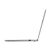 ASUS CONS NB Vivobook S S3607VA-RP011W, 16,0" WUXGA, i7-13620H, 16GB, 1TB SSD, INT, WIN11H, Ezüst