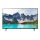 LG 16/7 TV Signage 43" 43UN340C, 3840x2160, 300cd/m2, HDR, 3xHDMI/USB/RJ45, webOS22, HDR
