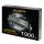 ADATA SSD M.2 2280 NVMe Gen4x4 1TB LEGEND 860