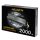 ADATA SSD M.2 2280 NVMe Gen4x4 2TB LEGEND 860