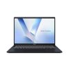 ASUS CONS NB Vivobook X1407QA-LY052W 14" WUXGA, Snapdragon X  X1 26 100 , 16GB, 1TB M,2, INT, WIN11H, Kék