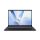 ASUS CONS NB Vivobook X1407QA-LY052W 14" WUXGA, Snapdragon X  X1 26 100 , 16GB, 1TB M,2, INT, WIN11H, Kék