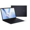 ASUS CONS NB Vivobook X1407QA-LY052W 14" WUXGA, Snapdragon X  X1 26 100 , 16GB, 1TB M,2, INT, WIN11H, Kék