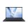 ASUS CONS NB Vivobook X1607QA-MB062W 16" WUXGA, Snapdragon X  X1 26 100 , 16GB, 1TB M,2, INT, WIN11H, Kék