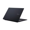 ASUS CONS NB Vivobook X1607QA-MB062W 16" WUXGA, Snapdragon X  X1 26 100 , 16GB, 1TB M,2, INT, WIN11H, Kék