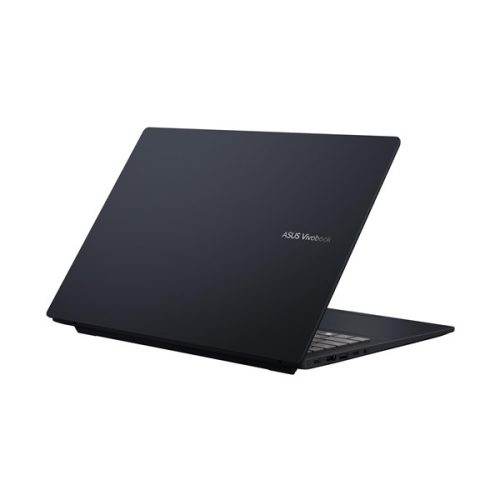 ASUS CONS NB Vivobook X1607QA-MB062W 16" WUXGA, Snapdragon X  X1 26 100 , 16GB, 1TB M,2, INT, WIN11H, Kék