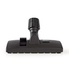   Nedis VCBR110CFVAR univerzális kombinált padlókefe, porszívó fej 30 - 40 mm