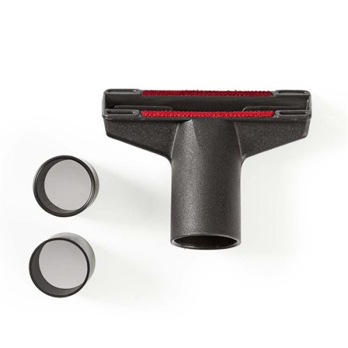 Nedis VCUN110VAR porszívó kárpittisztító fej ,35 - 30 mm