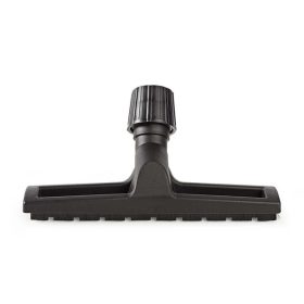   Nedis VCBR110HFVAR univerzális parketta tisztító. porszívó fej 30-40mm