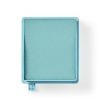 Nedis VCFI222HEP Philips HEPA filter / szűrőkészlet H13, PowerPro Compact FC8470, FC8471, FC8472, FC8473, FC8058/01