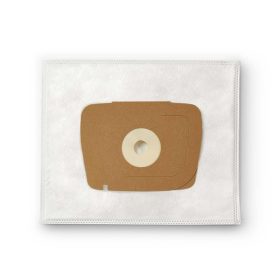   Nedis DUBG220LU4 porzsák, kompatibilis: Lux 180 , 4db/csomag