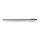 Nedis VCTU11032 teleszkópos porszívó cső ,32 mm ,580 mm - 980 mm ,Króm ,Ezüst