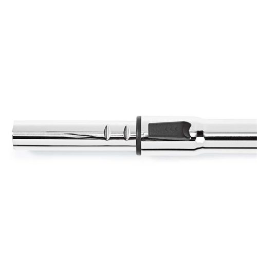 Nedis VCTU11032 teleszkópos porszívó cső ,32 mm ,580 mm - 980 mm ,Króm ,Ezüst