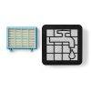 Nedis VCFI223HEP Philips HEPA filter / szűrő szett H11, FC9331/09, FC9332/09, FC8010/01