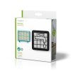 Nedis VCFI223HEP Philips HEPA filter / szűrő szett H11, FC9331/09, FC9332/09, FC8010/01