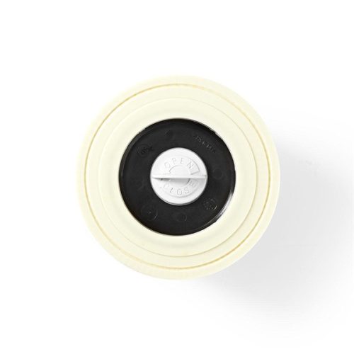 Nedis VCFI200KAR Karcher HEPA filter / szűrő (A 2101, A 2201, WD 1, WD 2, WD 3, 6.414-552.0)