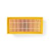 Nedis VCFI205KAR Karcher HEPA filter / motor szűrő  NT 65/2 Eco / NT 65/2 Eco Me / NT 65/2 Eco Tc