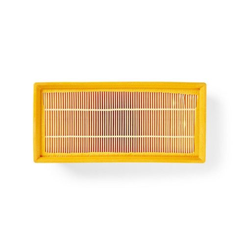 Nedis VCFI205KAR Karcher HEPA filter / motor szűrő  NT 65/2 Eco / NT 65/2 Eco Me / NT 65/2 Eco Tc