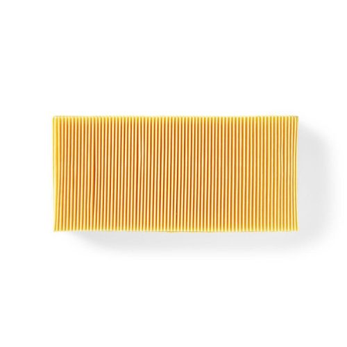 Nedis VCFI205KAR Karcher HEPA filter / motor szűrő  NT 65/2 Eco / NT 65/2 Eco Me / NT 65/2 Eco Tc