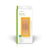 Nedis VCFI205KAR Karcher HEPA filter / motor szűrő  NT 65/2 Eco / NT 65/2 Eco Me / NT 65/2 Eco Tc