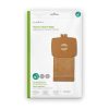 Nedis DUBG110ELE10 porzsák, Electrolux / Volta E6, 10db/csomag