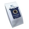 Philips porzsák, FC8021/03, s-bag®, Electrolux, AEG, Volta, Tornado porszívókhoz