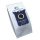 Philips porzsák, FC8021/03, s-bag®, Electrolux, AEG, Volta, Tornado porszívókhoz