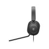 MSI ACCY MAESTRO 300 GAMING Headset