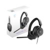 MSI ACCY MAESTRO 300 GAMING Headset