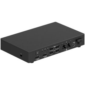 ASUS PC NUC Ultra Compact Intel N50 3.4GHz, 2xHDMI 2.1, 2.5GBLAN, 6xUSB   ASUS PC NUC Ultra Compact Intel N50 3.4GHz, 2xHDMI 2.1, 2.5GBLAN, 6xUSB