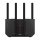 ASUS Wireless Router Tri Band BE9700 1xWAN/LAN(10Gbps) +1xWAN/LAN(2.5Gbps) + 3xLAN(2.5Gbps) + 1xUSB, RT-BE92U