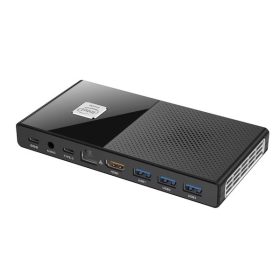 BLACKBIRD PC MINI, Intel N-series N200 3.7GHz, HDMI, 2.5GBLAN, WIFI, BT, 1xUSB-C, 3xUSB, 16GB DDR5   BLACKBIRD PC MINI, Intel N-series N200 3.7GHz, HDMI, 2.5GBLAN, WIFI, BT, 1xUSB-C, 3xUSB, 16GB DDR5