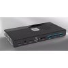 BLACKBIRD PC MINI, Intel N-series N200 3.7GHz, HDMI, 2.5GBLAN, WIFI, BT, 1xUSB-C, 3xUSB, 16GB DDR5