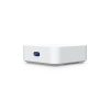 UBiQUiTi Vezetékes Router Gateway és Accesspoint TriBand, 1x2,5Gbit (LAN) + 1x10Gbit (WAN), WiFi7, Asztali - UX7