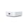 UBiQUiTi Vezetékes Router Gateway és Accesspoint TriBand, 1x2,5Gbit (LAN) + 1x10Gbit (WAN), WiFi7, Asztali - UX7