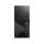 DELL PC  VOSTRO 3030 MT, Intel Core i3-12100 (3.30 GHz), 8GB, 512GB SSD, Linux