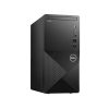 DELL PC  VOSTRO 3030 MT, Intel Core i3-12100 (3.30 GHz), 8GB, 512GB SSD, Linux