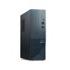 DELL PC  VOSTRO 3030 SFF, Intel Core i3-12100 (4.30 GHz), 8GB, 512GB SSD, Linux
